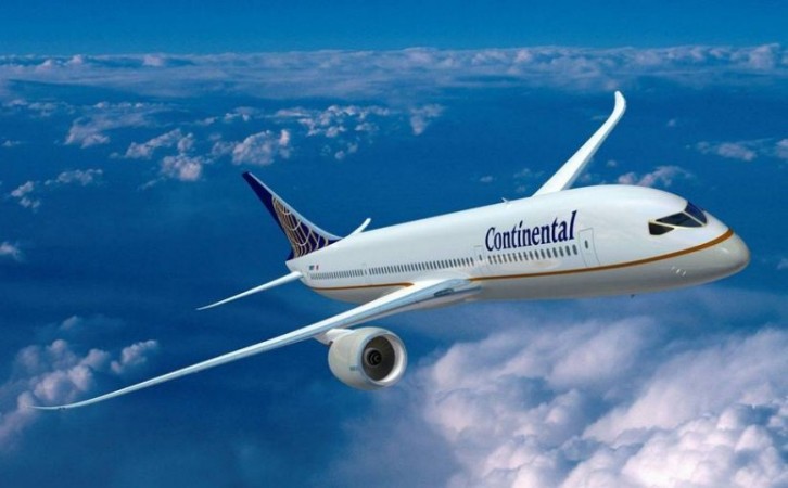 济南到克罗地亚机场航空货运_济南到克罗地亚航空快递加急件